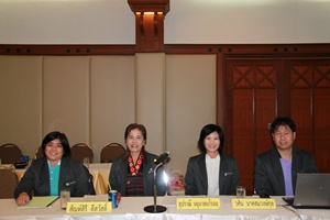 IMG 8518-14
