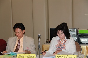 IMG 8599-15