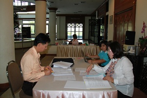 IMG 8609-16