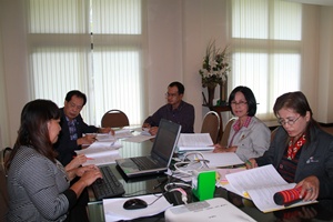 IMG 8613-17