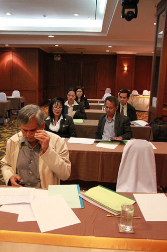 IMG 2004-3