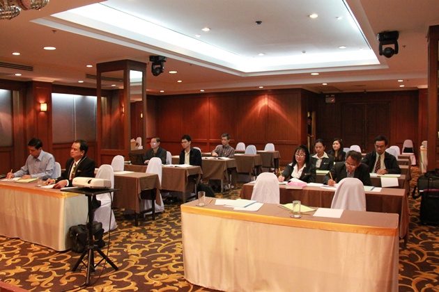 IMG 2033-6