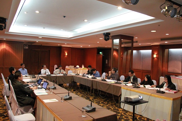IMG 2058-9