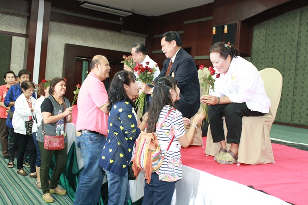 IMG 2479-7