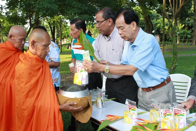 IMG 2598-9