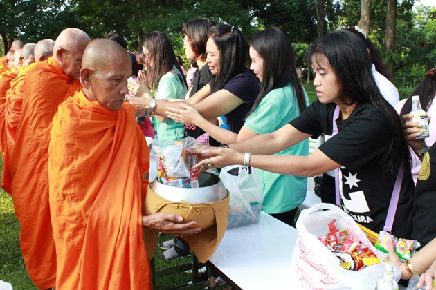 IMG 2613-10