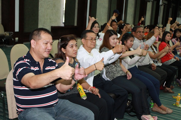IMG 2731-11