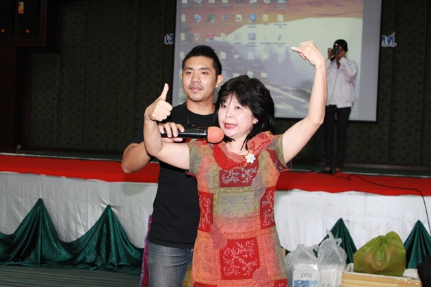 IMG 2732-12