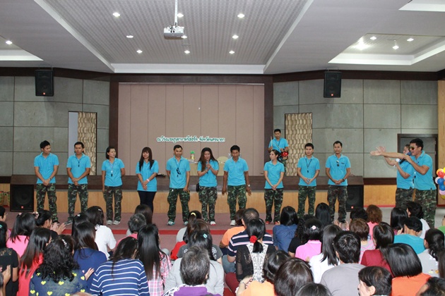 IMG 2966-15