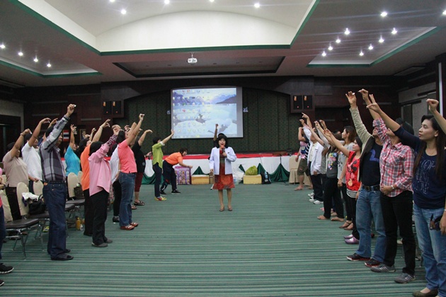 IMG 4334-19