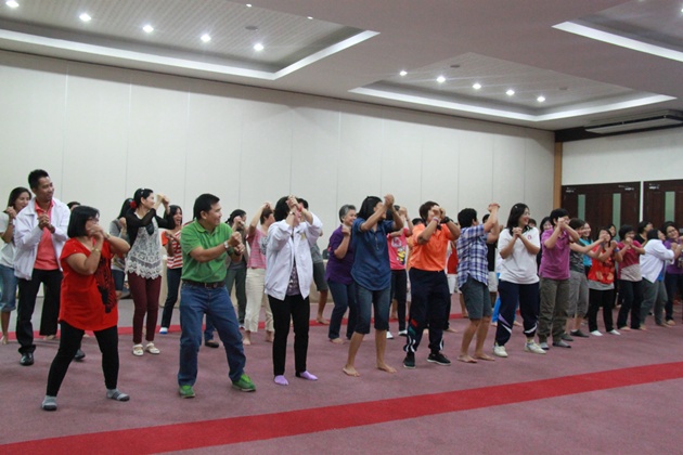 IMG 4485-20