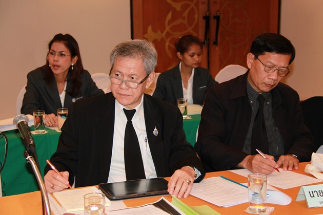 IMG 9500-6