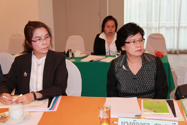 IMG 9532-9
