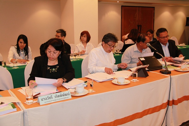 IMG 9556-12