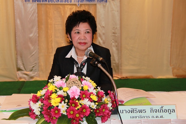 IMG 9571-14