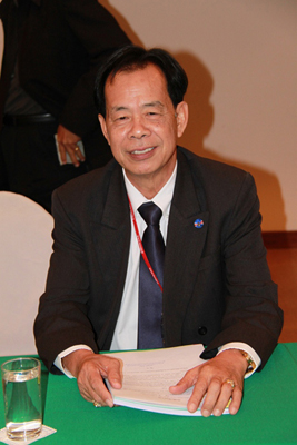 IMG 9588-16