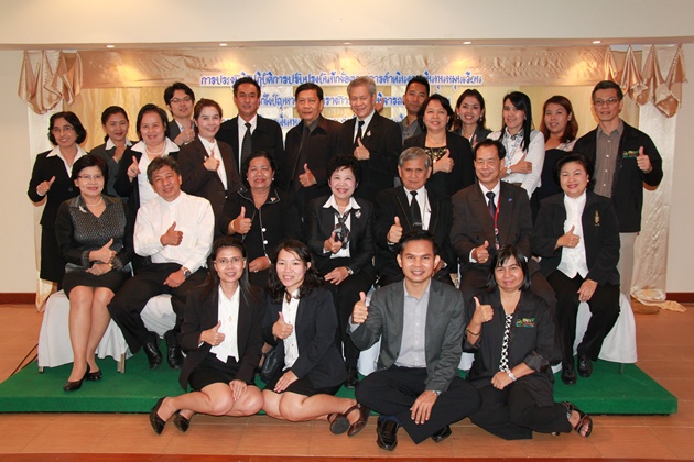 IMG 9597-17