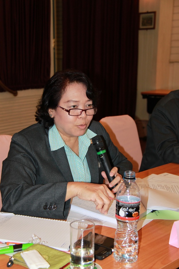 IMG 2070-1