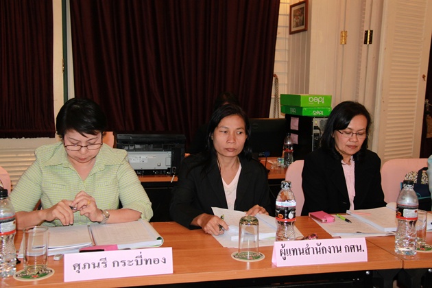 IMG 2077-4