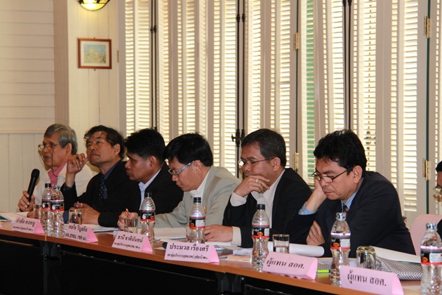 IMG 2086-6