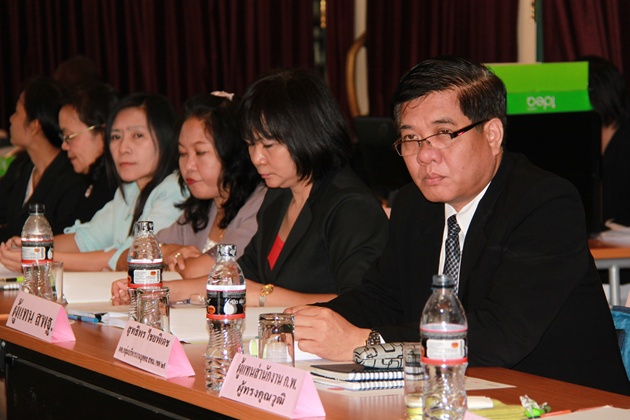 IMG 2089-8