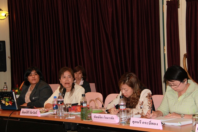IMG 2092-9
