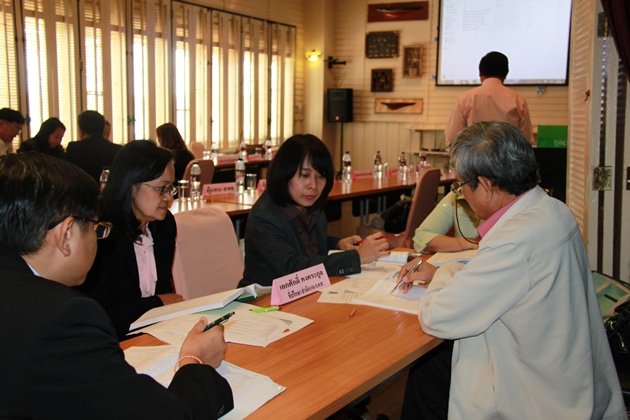 IMG 2104-11