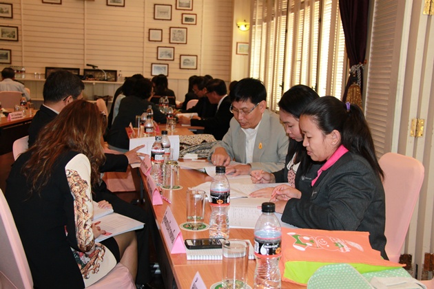 IMG 2109-15