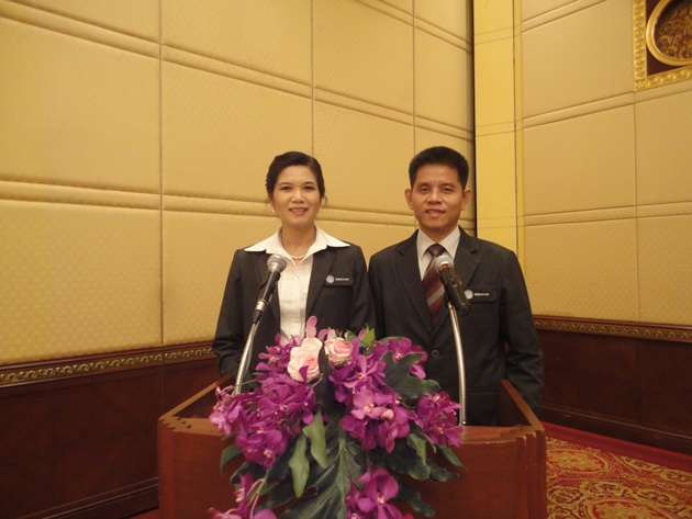 DSC07004-1