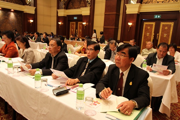 IMG 0096-5