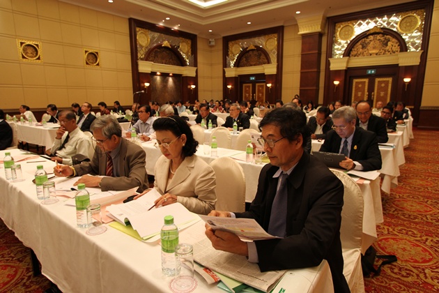 IMG 0102-6