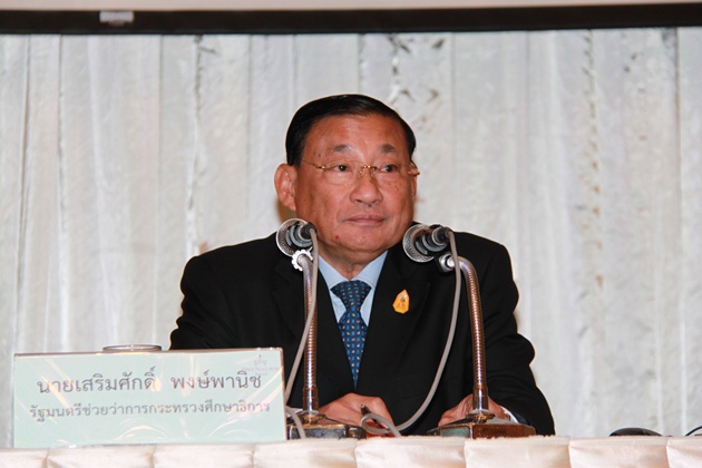 IMG 8575-7