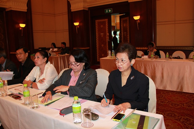 IMG 8589-9