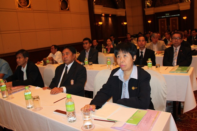 IMG 8597-10