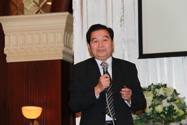 IMG 8666-12