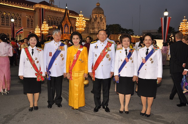 013-20131211-150946