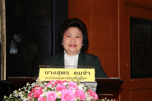 IMG 0891-3