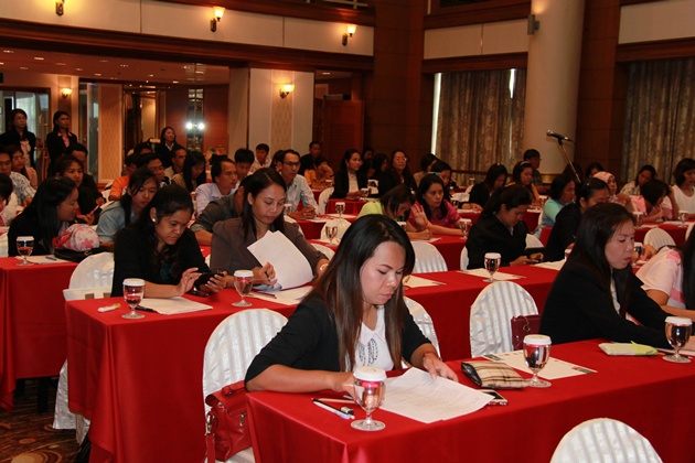 IMG 0925-4