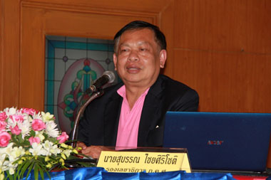 IMG 0927-5