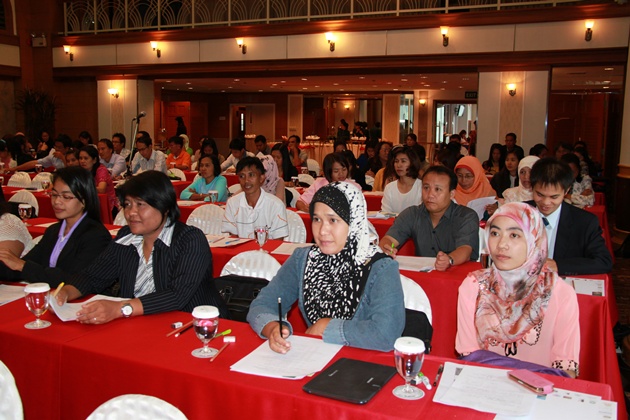 IMG 0936-6