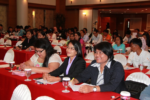 IMG 0937-7