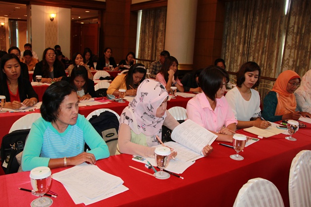 IMG 0941-8