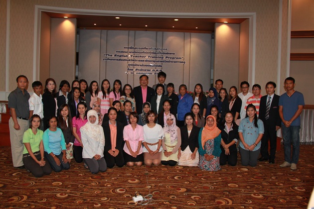 IMG 0979-10