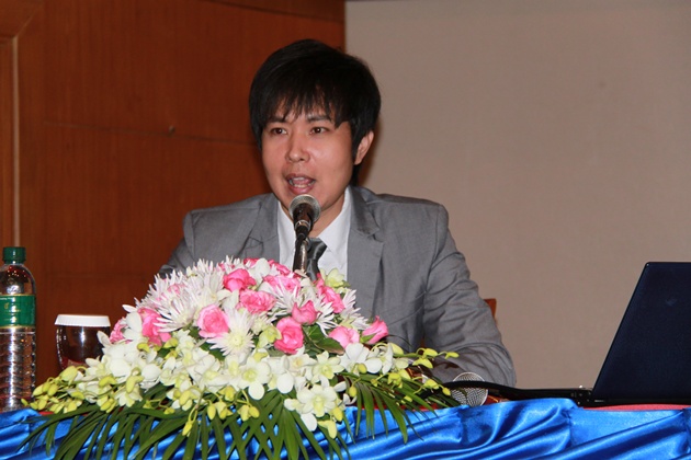 IMG 1001-11