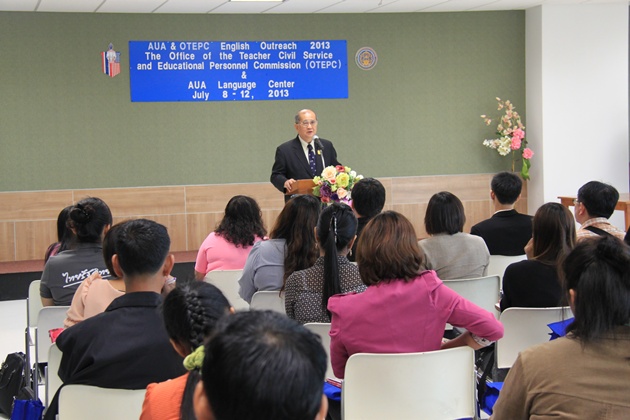IMG 1089-13