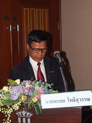 P1010009-1