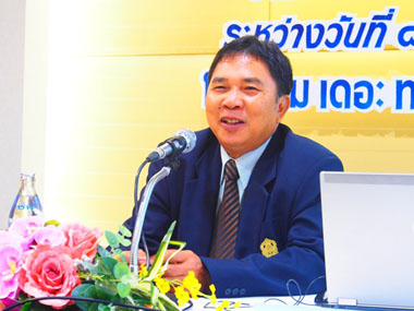 P1010014-2