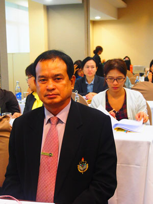 P1010054-11