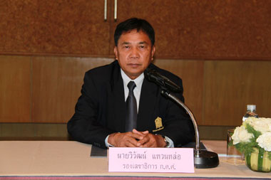 IMG 8728-1