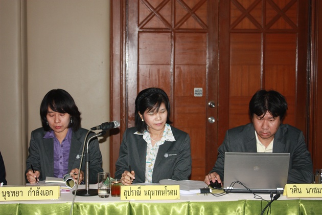IMG 5219-18